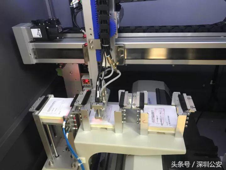 去车管所办理6年免检没有给标志,车管所6年免检流程