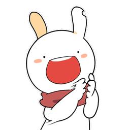 去车管所办理6年免检没有给标志,车管所6年免检流程