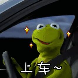 去车管所办理6年免检没有给标志,车管所6年免检流程