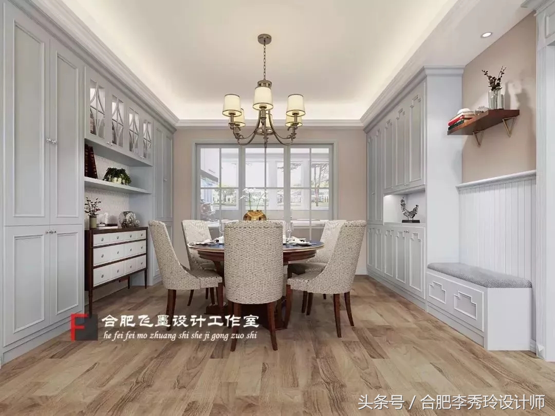 合肥滨湖蓝鼎假日金榈园,合肥滨湖假日金榈园190平