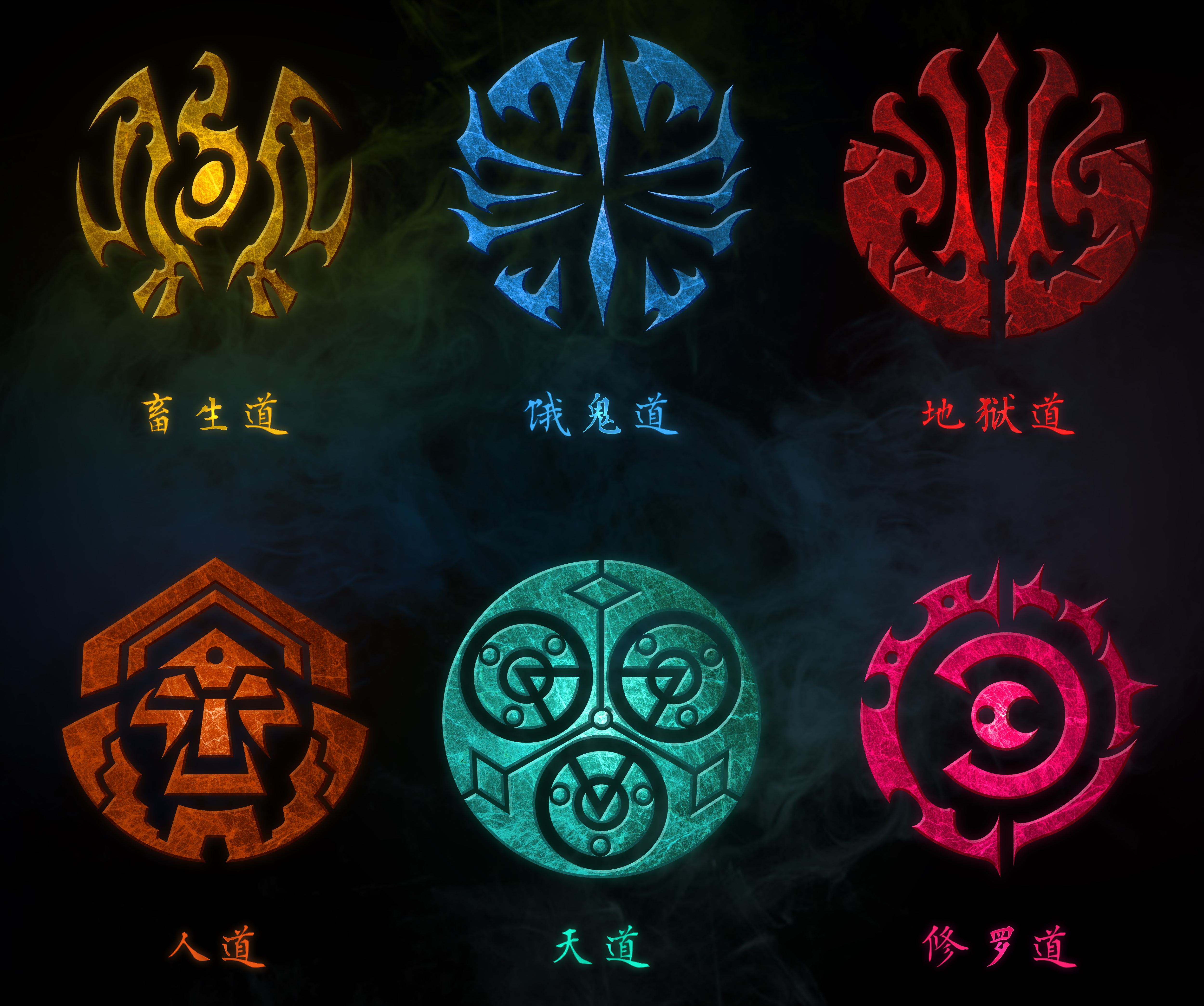 戴108颗佛珠的禁忌,108粒佛珠的正确佩戴方法图片