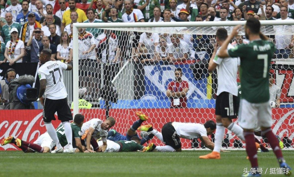 穆里尼奥为什么被欧洲足坛边缘化,穆里尼奥丑陋的摆大巴足球战术