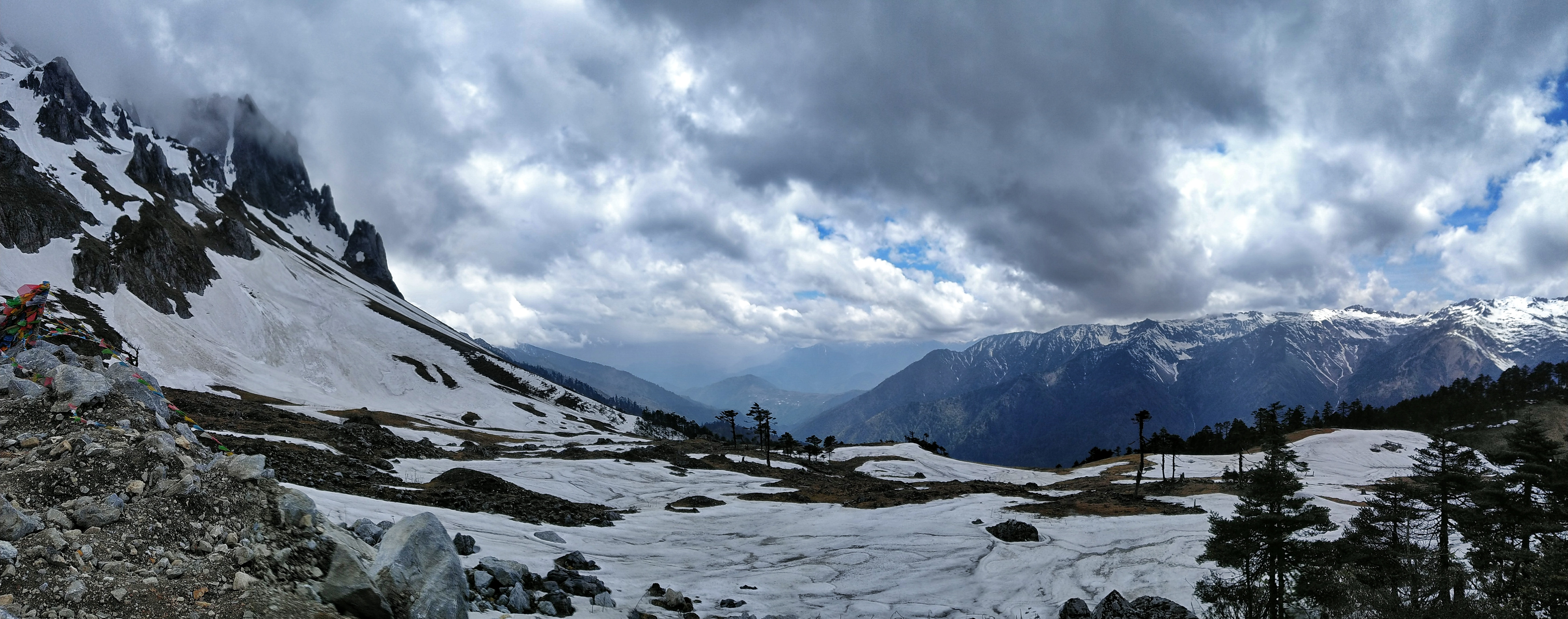 强迫症患者要花多少钱,强迫症治疗大概需要多少钱