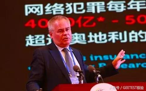 洗发水行业内幕,做巨头生意