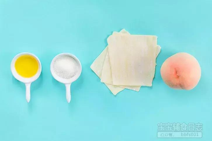 宝宝能吃的水果大全及做法,现在宝宝吃的当季水果有哪些