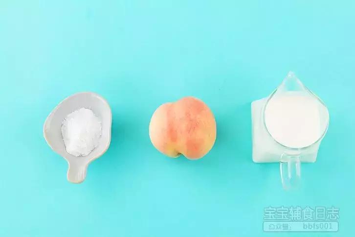 宝宝能吃的水果大全及做法,现在宝宝吃的当季水果有哪些