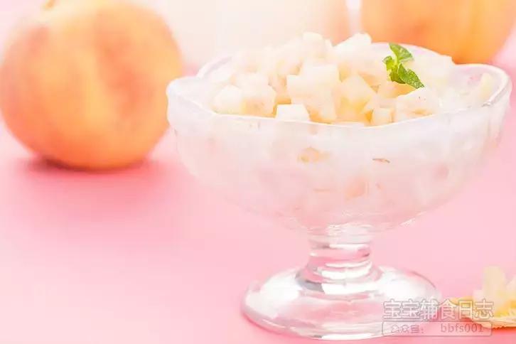 宝宝能吃的水果大全及做法,现在宝宝吃的当季水果有哪些