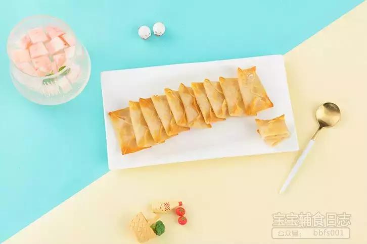 宝宝能吃的水果大全及做法,现在宝宝吃的当季水果有哪些