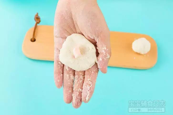 宝宝能吃的水果大全及做法,现在宝宝吃的当季水果有哪些