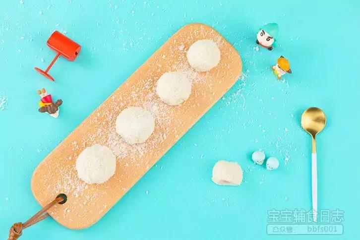 宝宝能吃的水果大全及做法,现在宝宝吃的当季水果有哪些