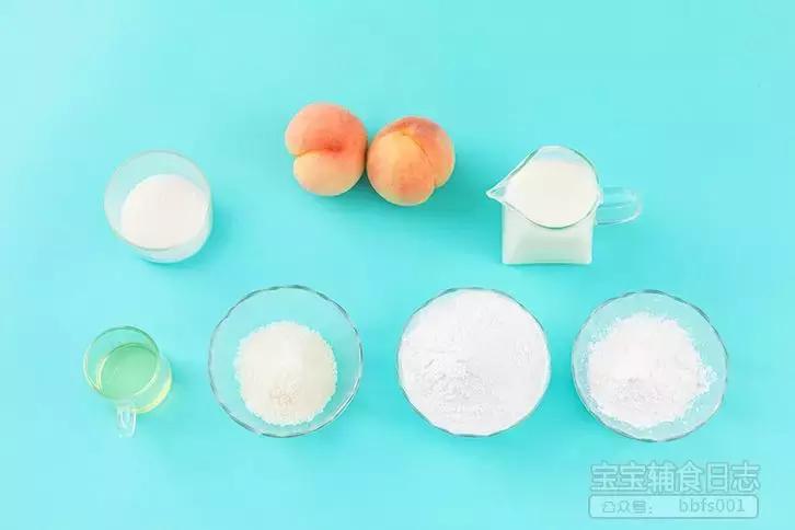 宝宝能吃的水果大全及做法,现在宝宝吃的当季水果有哪些