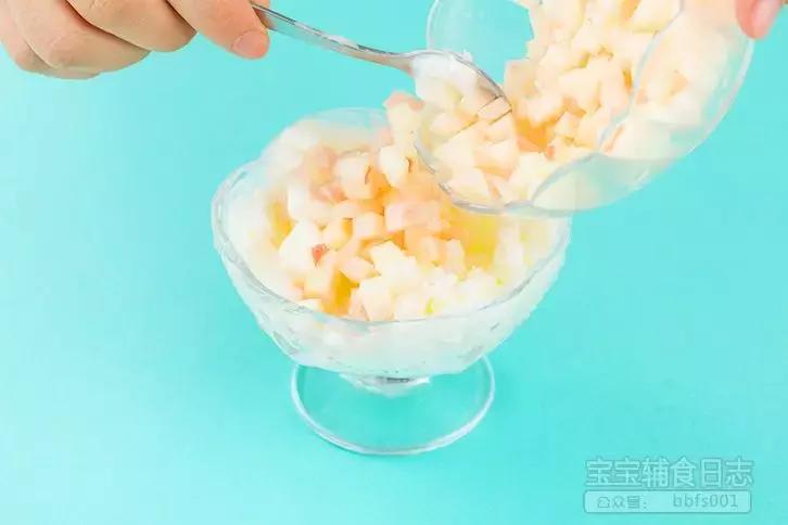 宝宝能吃的水果大全及做法,现在宝宝吃的当季水果有哪些