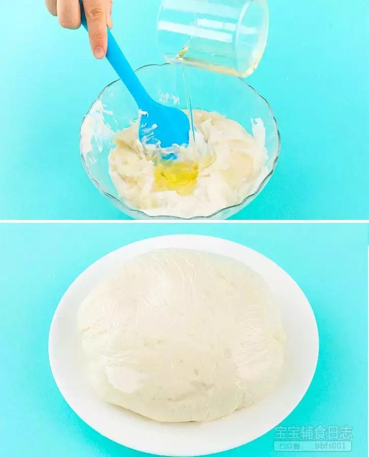 宝宝能吃的水果大全及做法,现在宝宝吃的当季水果有哪些