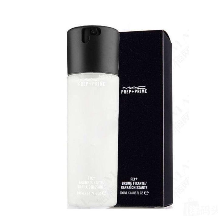 什么都可以删除就是你不能删,什么都可以舍去而只有脸面不能舍