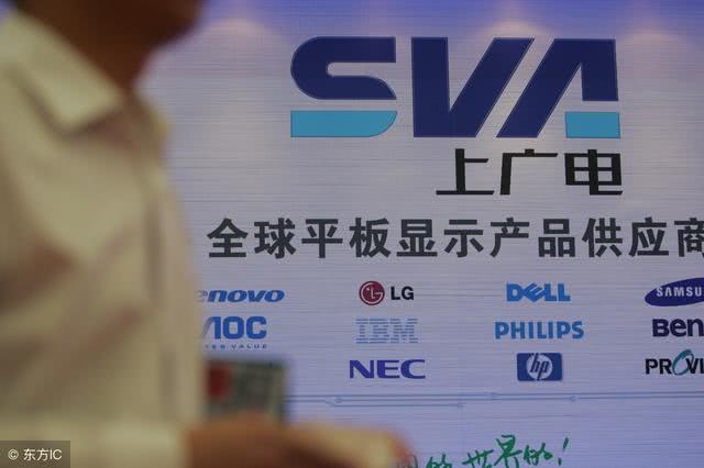 多家网贷公司倒闭,网贷公司倒闭了