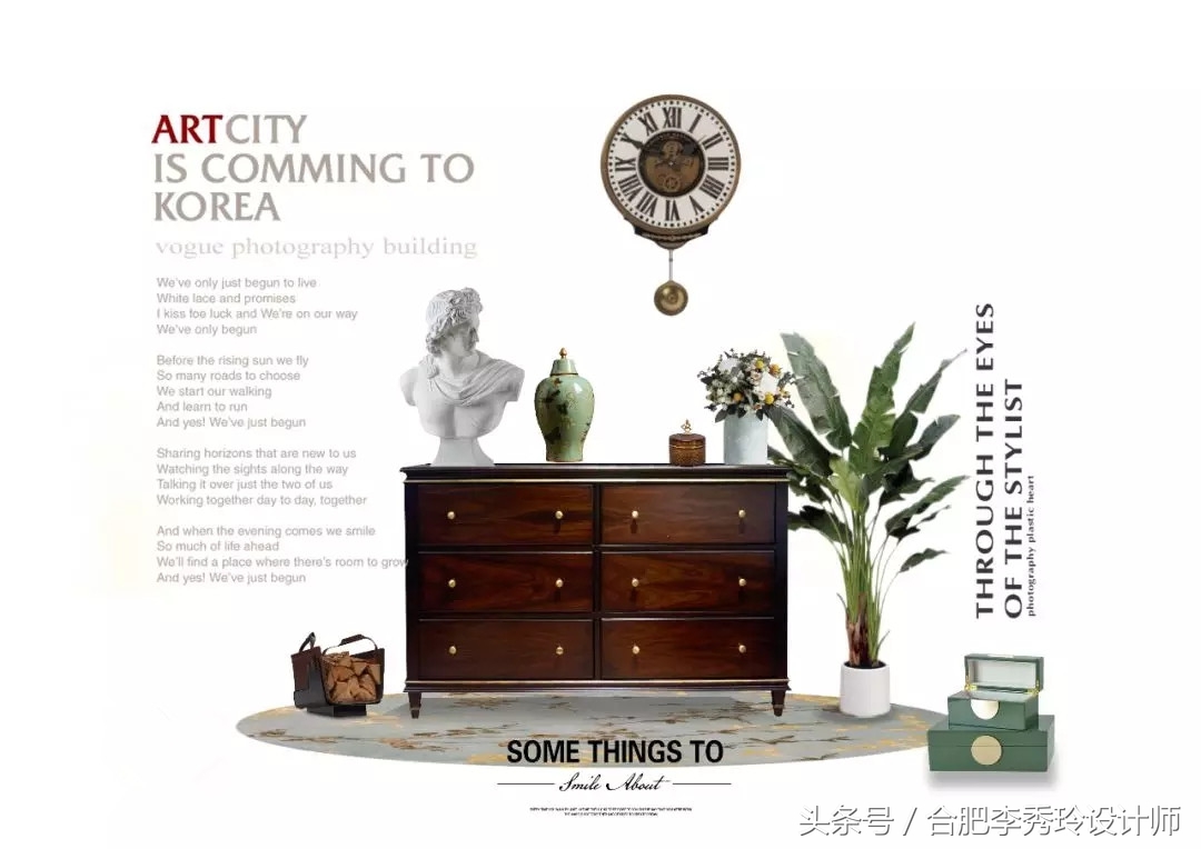 合肥滨湖蓝鼎假日金榈园,合肥滨湖假日金榈园190平