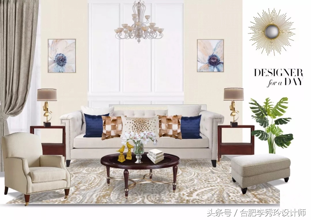 合肥滨湖蓝鼎假日金榈园,合肥滨湖假日金榈园190平