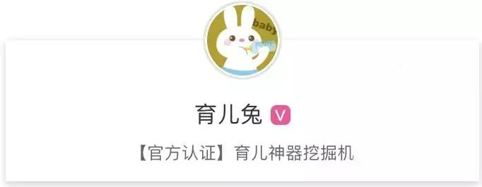 100元左右轻奢礼物推荐,300元以内的礼物成人