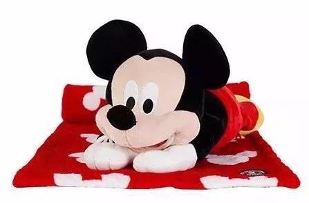 100元左右轻奢礼物推荐,300元以内的礼物成人