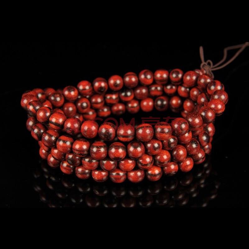 戴108颗佛珠的禁忌,108粒佛珠的正确佩戴方法图片