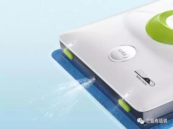 小户型家电推荐购买清单,小户型智能家电价格