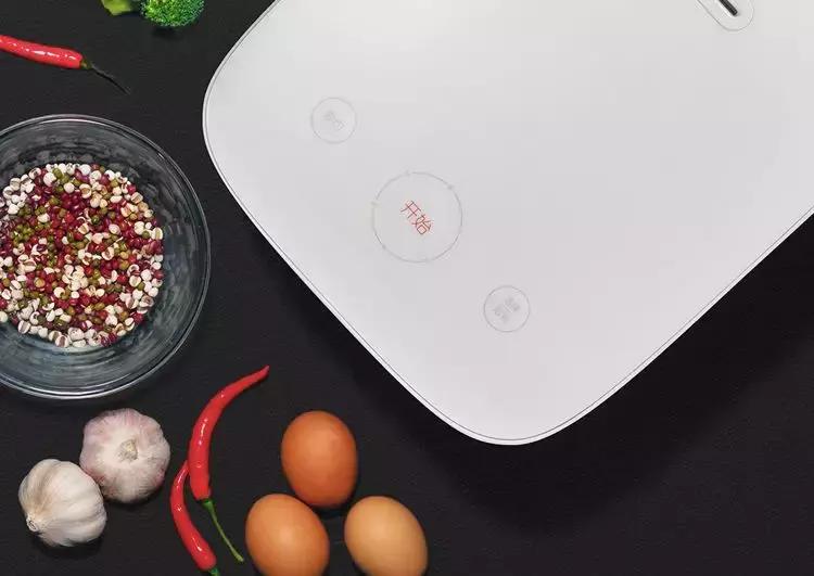 小户型家电推荐购买清单,小户型智能家电价格