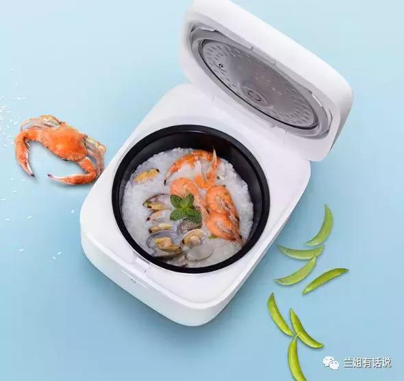 小户型家电推荐购买清单,小户型智能家电价格