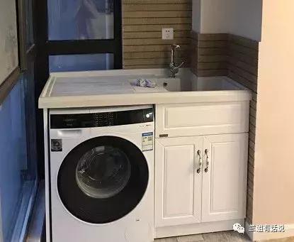 小户型家电推荐购买清单,小户型智能家电价格