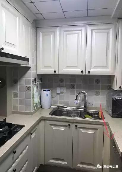 小户型家电推荐购买清单,小户型智能家电价格