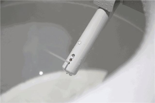 小户型家电推荐购买清单,小户型智能家电价格