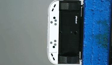 小户型家电推荐购买清单,小户型智能家电价格