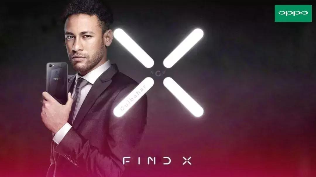 梅西c罗绝代双骄完整版,盛世西甲绝代双骄c罗vs梅西