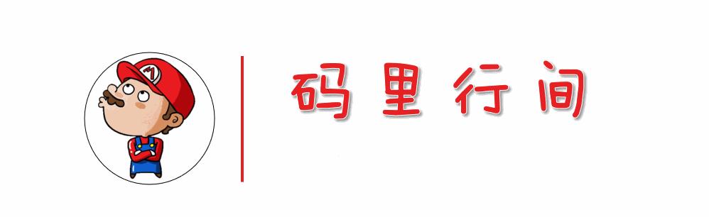 一起来学习然后互相认识视频,大数据技术java入门零基础