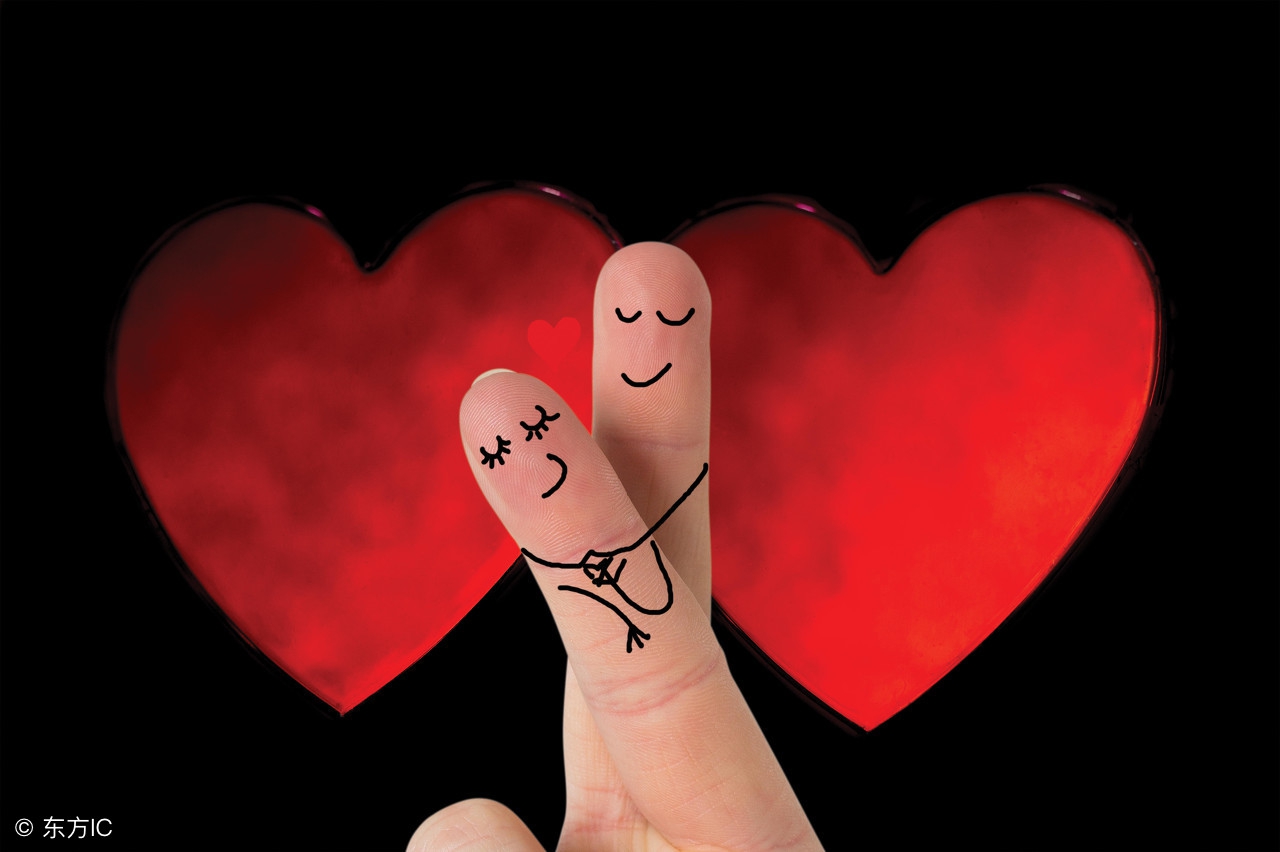 爱的法则歌曲,爱的法则女生版