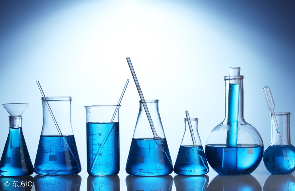 硬科技创业孵化研究书籍,硬科技创业难度