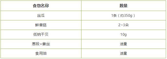 宝妈喝什么汤可以增强宝宝免疫力,增强抵抗力的宝宝爱喝冬季果汁