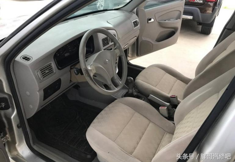 胖哥带你了解二手车,胖哥选车推荐15万到20万