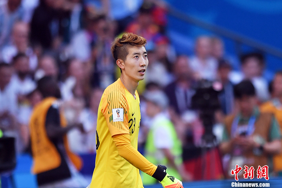 世界杯清洗球衣,世界杯球员的洗剪吹