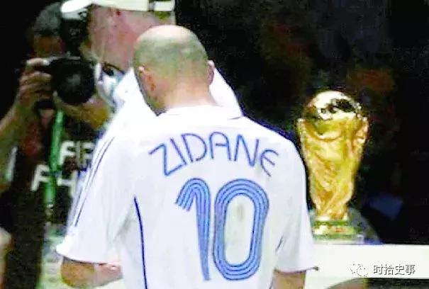 世界杯精彩片段回忆,历届世界杯难忘时刻视频