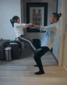 越玩越聪明的101个亲子游戏,孩子越玩越聪明的50个游戏