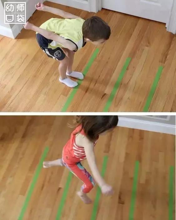 越玩越聪明的101个亲子游戏,孩子越玩越聪明的50个游戏