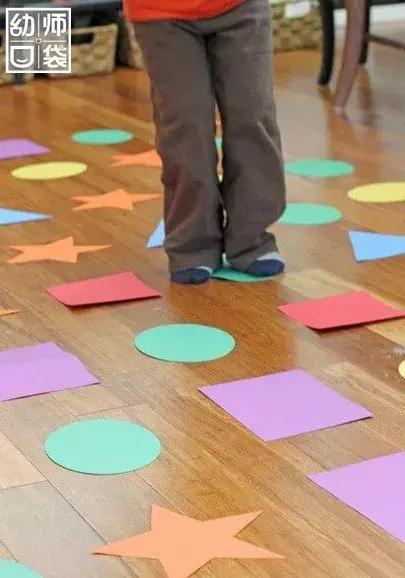 越玩越聪明的101个亲子游戏,孩子越玩越聪明的50个游戏