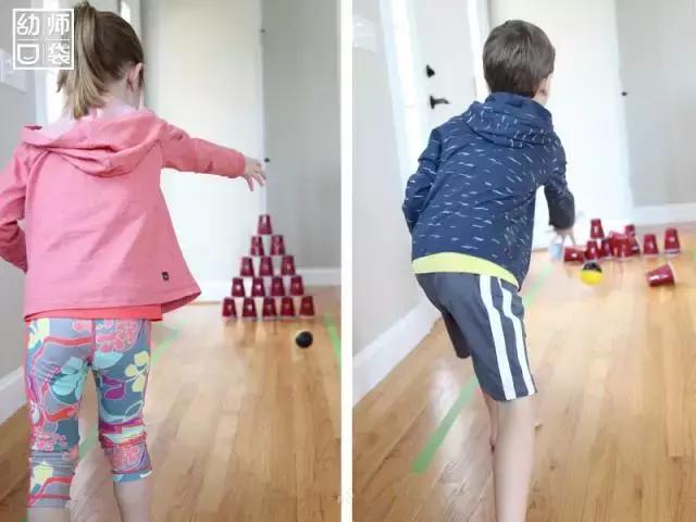 越玩越聪明的101个亲子游戏,孩子越玩越聪明的50个游戏