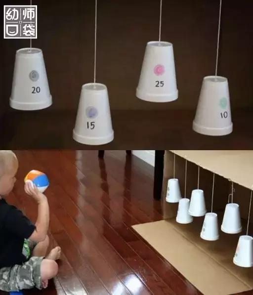 越玩越聪明的101个亲子游戏,孩子越玩越聪明的50个游戏