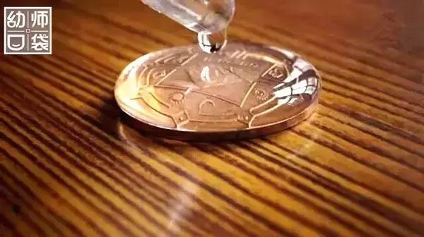 越玩越聪明的101个亲子游戏,孩子越玩越聪明的50个游戏