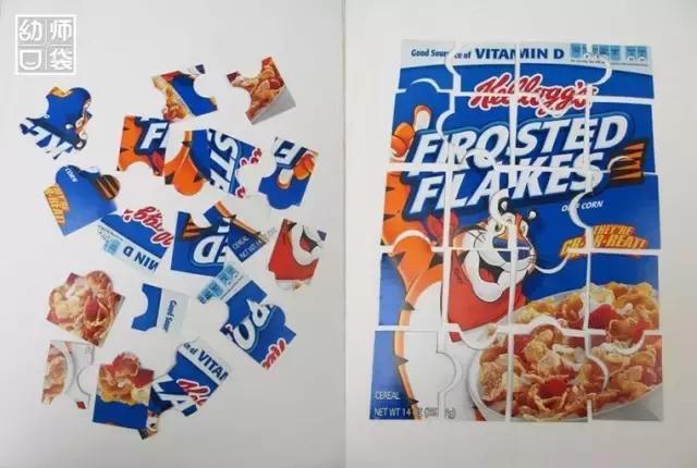 越玩越聪明的101个亲子游戏,孩子越玩越聪明的50个游戏