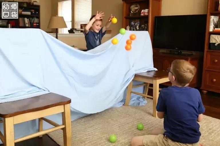 越玩越聪明的101个亲子游戏,孩子越玩越聪明的50个游戏