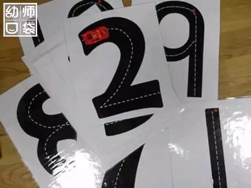 越玩越聪明的101个亲子游戏,孩子越玩越聪明的50个游戏