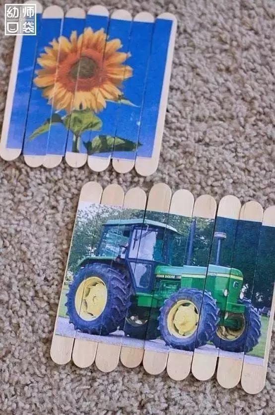 越玩越聪明的101个亲子游戏,孩子越玩越聪明的50个游戏