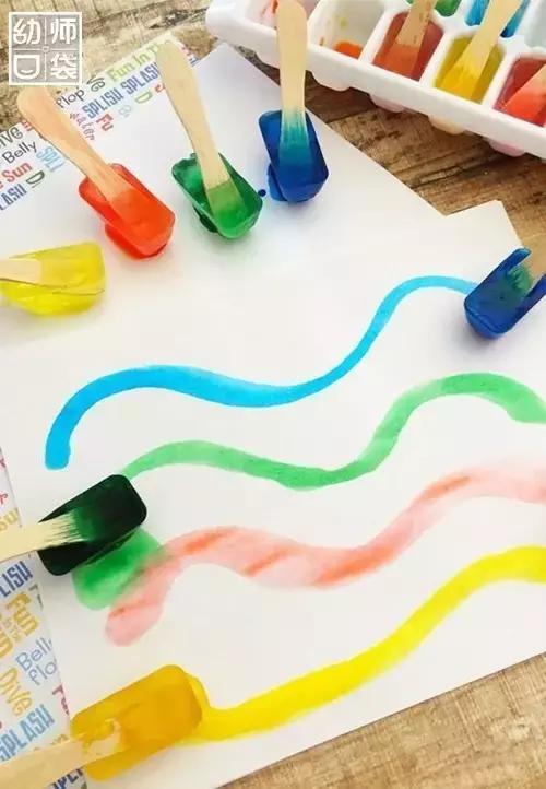 越玩越聪明的101个亲子游戏,孩子越玩越聪明的50个游戏